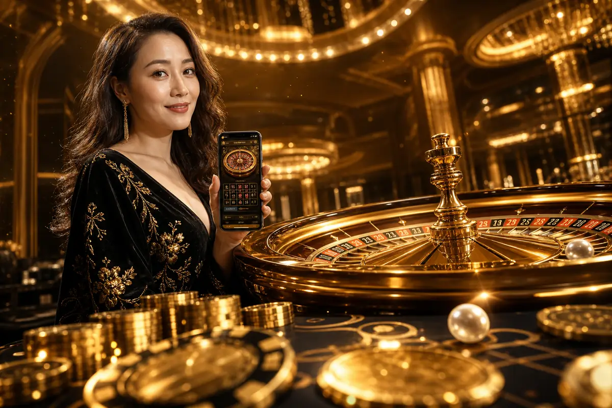 95vn6 xổ số miền bắc