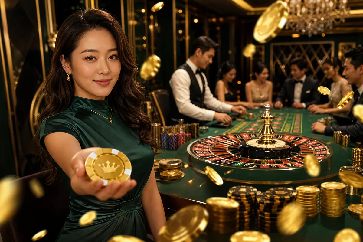 95vn6 đá gà cựa sắt