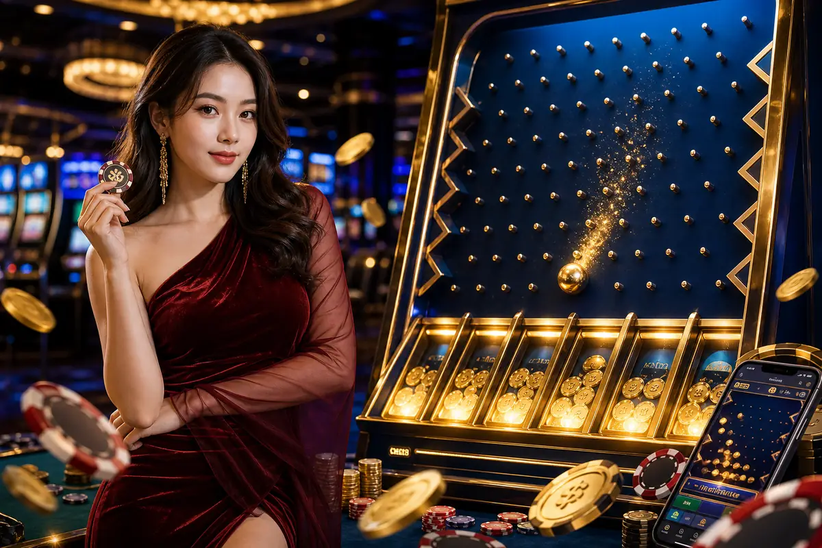 95vn6 tiến lên miền nam