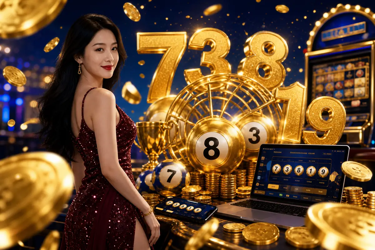95vn6