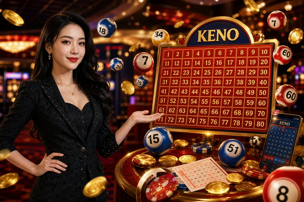 95vn6 ưu đãi chào mừng