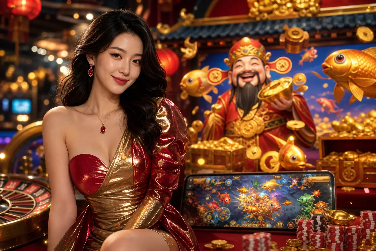 95vn6 casino live baccarat